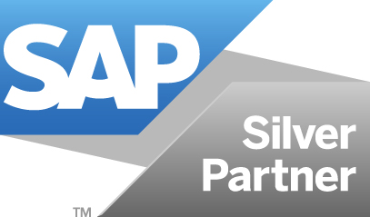 http://area51.zpartner.eu/wp-content/uploads/2014/09/SAP_Silver_Partner_R-1.jpg